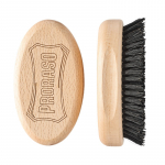 Proraso Wooden Beard Brush - medinis barzdos &scaron;epetys