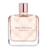 Givenchy Irresistible Givenchy Eau de Toilette Fraiche EDT kvepalai moterims, 80 ml