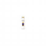 Pantene Extra Volume Shampoo 1000 ml