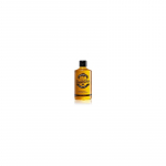 Dapper Dan Hair & Body Shampoo 300 ml