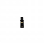 By Kilian Born To Be Unforgettable EDP ( papildymas ) 100 ml unisex kvepalai