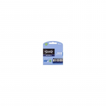 Wilkinson Sword Hydro 3 ( 8 vnt. ) 8 vnt.
