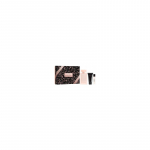 Narciso Rodriguez Musc Nude for Her Gift Set EDP 100 ml, kūno losjonas 50 ml ir miniatiūriniai EDP 10 ml 100 ml moteri&scaron;ki kvepal