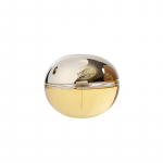 DKNY Golden Delicious EDP Tester 100 ml kvepalai moterims