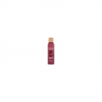 Mexx Inspired Warmth Shower foam 150 ml