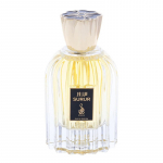 Risala Surur EDP kvepalai moterims, 100 ml