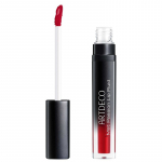 Artdeco Mat Passion Lip Fluid - skysti lūpų dažai, 3 ml - 42 Boho Red