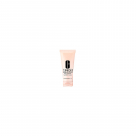 Clinique Moisture Surge Body Hydrator 200 ml