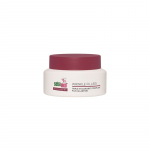 Sebamed Anti-Ageing Wrinkle Filler - Anti-wrinkle cream with hyaluronic acid 50 ml