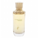 Khadlaj Musk Sahra EDP unisex kvepalai, 100 ml