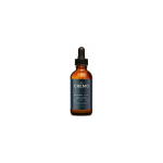 Cremo Palo Santo Beard Oil - barzdos aliejus 30 ml
