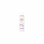 Dove Floral Fresh Anti-Perspirant - pur&scaron;kiamas antiperspirantas 150 ml