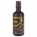 Aveda Men Pure-Formance Shampoo - gaivinantis &scaron;ampūnas vyrams, kuris valo, drėkina ir ramina galvos odą, 300 ml