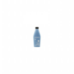 Redken Extreme Conditioner - Boosting Conditioner for weak hair 1000 ml