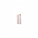 Givenchy Rose Perfecto Lip Balm 2,2 g N001 Pink Irresistible