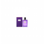 Molinard Les Elements Collection: Muguet EDP 75 ml kvepalai unisex