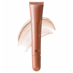 Dermacol Lip Treat - drėkinantis lūpų blizgis, 10 ml - 2 Cinnamon Glaze
