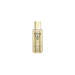 Guess Sexy Skin Metallique Champagne Fragrance Mist kūno dulksna, 250 ml