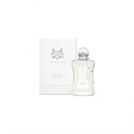Parfums De Marly Valaya Exclusif Parfum 75 ml kvepalai unisex