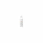 Avene XeraCalm A.D Lipid-Replenishing Cream 400 ml