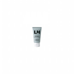 Lierac Homme Energizing Moisturizing Gel - energizuojantis drėkinamasis veido gelis, 50 ml