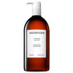 Sachajuan Thickening Shampoo - &scaron;ampūnas ploniems ir silpniems plaukams, 990 ml