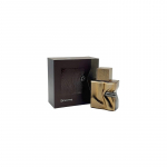 French Avenue Spectre EDP 80 ml kvepalai vyrams