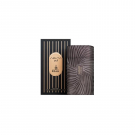 Risala Adam EDP 100 ml kvepalai vyrams