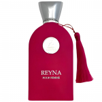 Maison Alhambra Reyna EDP kvepalai moterims, 100 ml