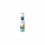 Nivea Tropical Sunrise Anti-Perspirant - pur&scaron;kiamas antiperspirantas, 150 ml