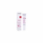 Uriage Tolederm Control Rich Intensive Calming Care - raminamasis odos kremas, 40 ml