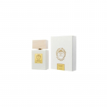 Giardini Di Toscana Christos EDP 100ml