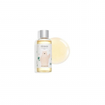 Mixsoon Centella Asiatica Essence - raminanti odos esencija, 100 ml