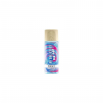 DKNY Be Delicious Ice Popo Berry Bliss Body Mist - kūno dulksna, 250 ml