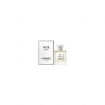 Chanel No.5 L&acute;Eau EDT kvepalai moterims, 50 ml