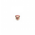 Clarins Eye Palette Ombre - Palette of 4 eye shadows 4 g 08 Amber Gradation