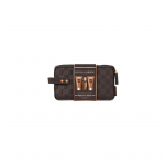 Baylis & Harding Men Bath Care Set ( Black Pepper & Ginseng ) - kūno priežiūros dovanų rinkinys vyrams