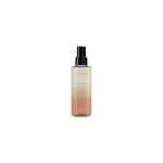 Artego Touch Thermo Shimmer Biphasic Illuminating Protection - apsauginis pur&scaron;kiklis skirtas terminiam plaukų apdorojimui,