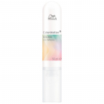 Wella Professional Color Motion+ Emultion - putų emulsija plaukų spalvos apsaugai ir blizgesiui, 50 ml