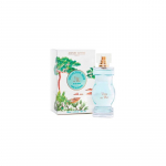 Jeanne Arthes Collection Azur Vir&eacute;e en Mer EDP 100ml kvepalai moterims