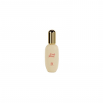 Ahmed Al Maghribi Little Hearts Body Gel - kūno losjonas, 30 ml