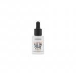 Catrice Lazy Day All In One Serum - Pleťov&eacute; s&eacute;rum 28ml