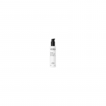 Filorga Skin-Prep AHA Cleansing Gel - veido prausiklis, 150 ml