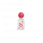 Ajmal Pink Princess EDT 50ml kvepalai moterims