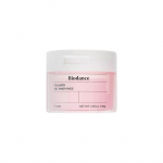 Biodance Collagen Gel Toner Pads - tonizuojančios gelinės pagalvėlės su kolagenu, 60 vnt.
