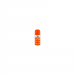 Jovan Musk for Men Deospray - pur&scaron;kiamas dezodorantas,150 ml