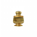 Ahmed Al Maghribi Khilfah EDP 75ml