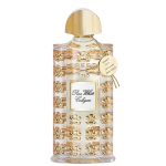 Creed Pure White Cologne EDP kvepalai, 75 ml