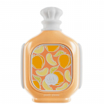 Zimaya Zukhruf Peach Please EDP kvepalai, 100 ml