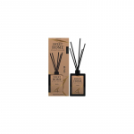 Sweet Home Collection Oud Diffuser - aromato difuzorius, 100 ml